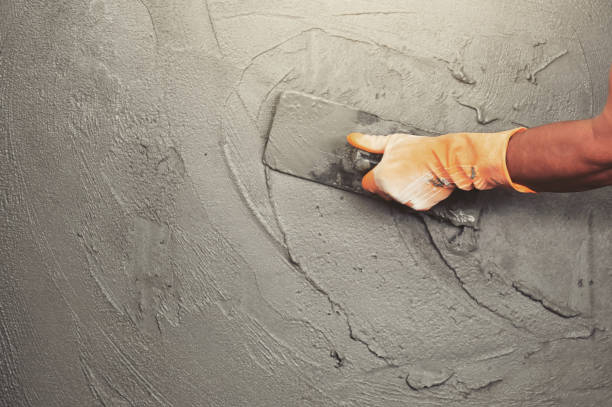 Best Concrete Sealing and Maintenance in Glen Gardner, NJ